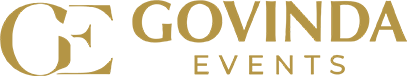 Govinda event